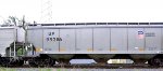 UP 99286